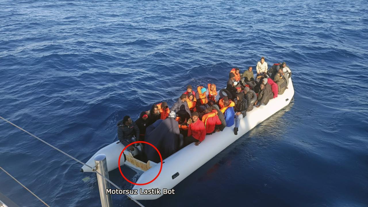 Temmuz 2022’den sonra geri itmeler artı