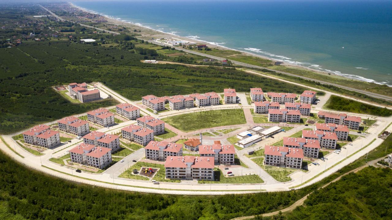 BAŞVURU ÜCRETİ OLACAK MI?