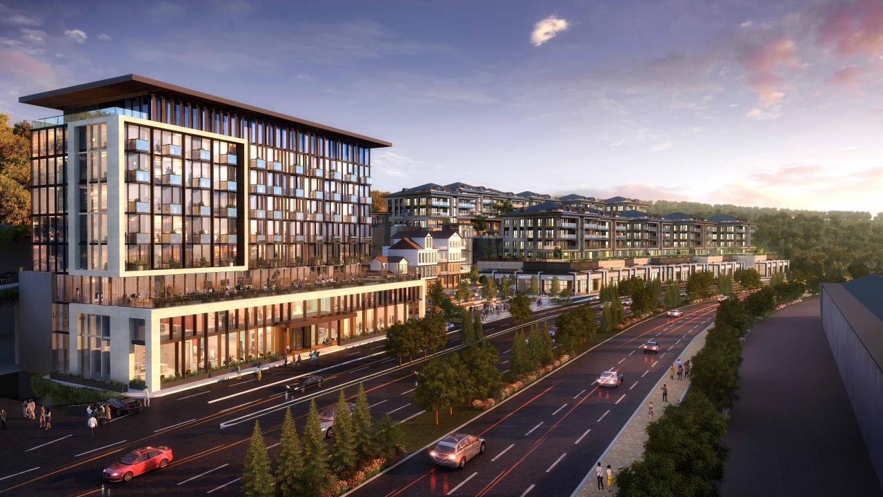 TOKİ KAMPANYALARINDA OLDUĞU GİBİ BU KAMPANYADA DA KURA ÇEKİLİŞİ VAR MI?