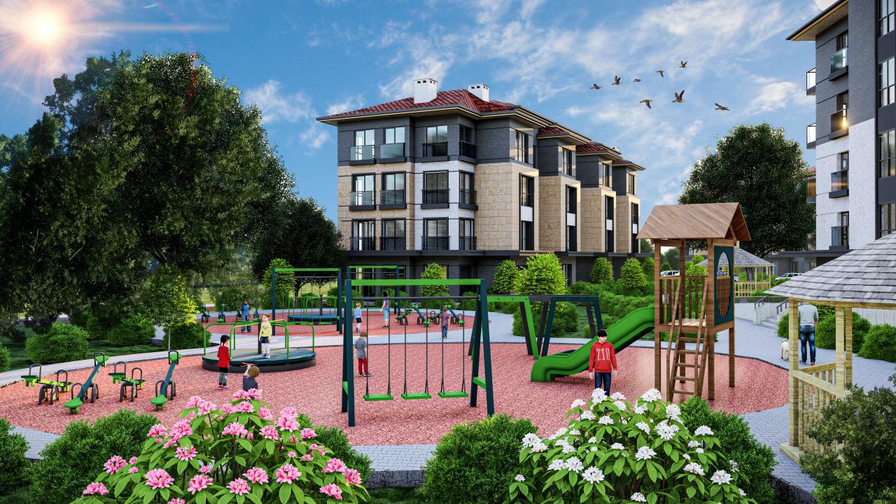 DAHA ÖNCE EV ALIP SATAN BİRİ, ŞU ANDA EVİ YOKSA KAMPANYADAN YARARLANABİLİR Mİ?