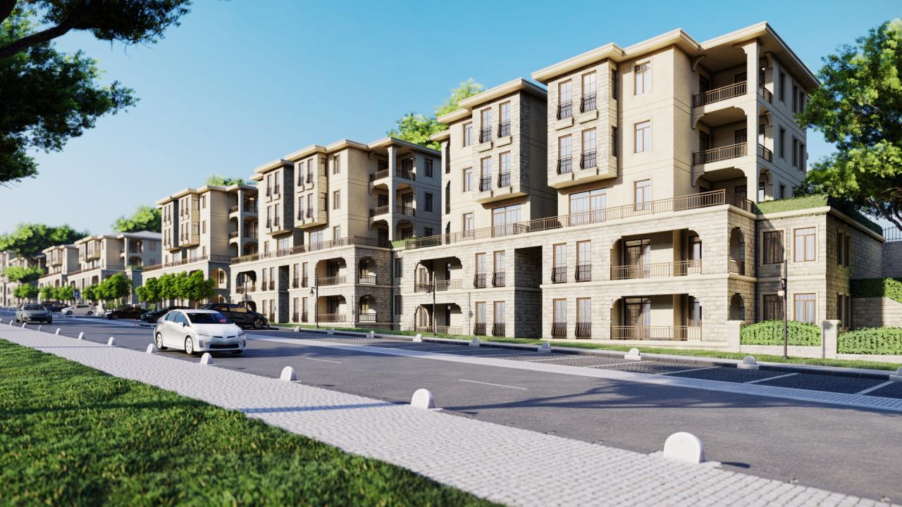 PROJE NE ZAMAN BAŞLAYACAK?