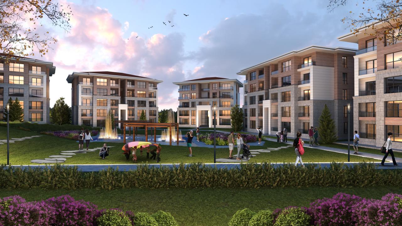 BAŞVURULAR NASIL OLACAK?