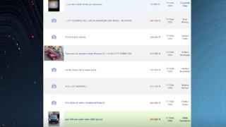 İlan sayfaları doldu: "EYT nedeniyle acil satılık"