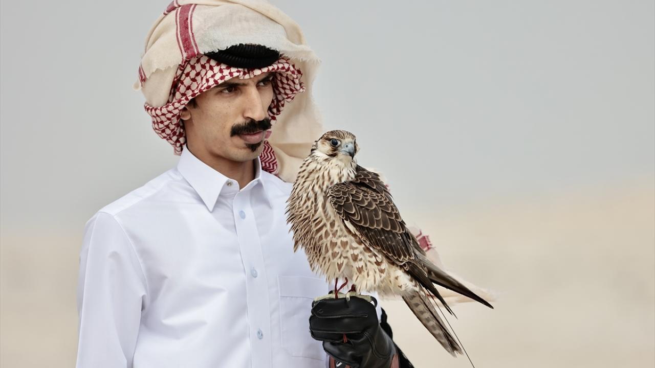 Hızlı olan kazanıyor