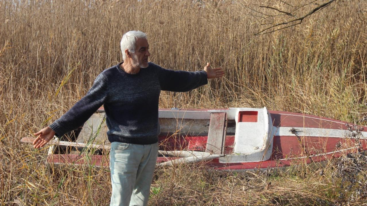 ``Böyle giderse daha ileri gidebilir``