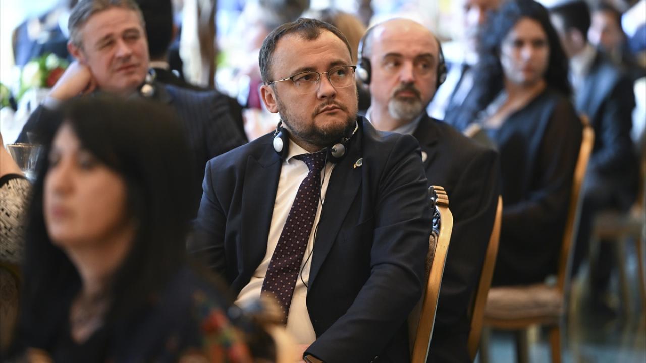 Caretta carettaların yolculuğu dijital sergiye dönüştü