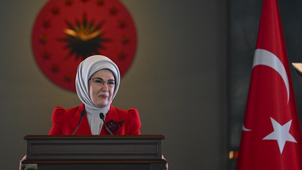 "Sıfır Atık hareketi dünyanın takdirini kazandı"