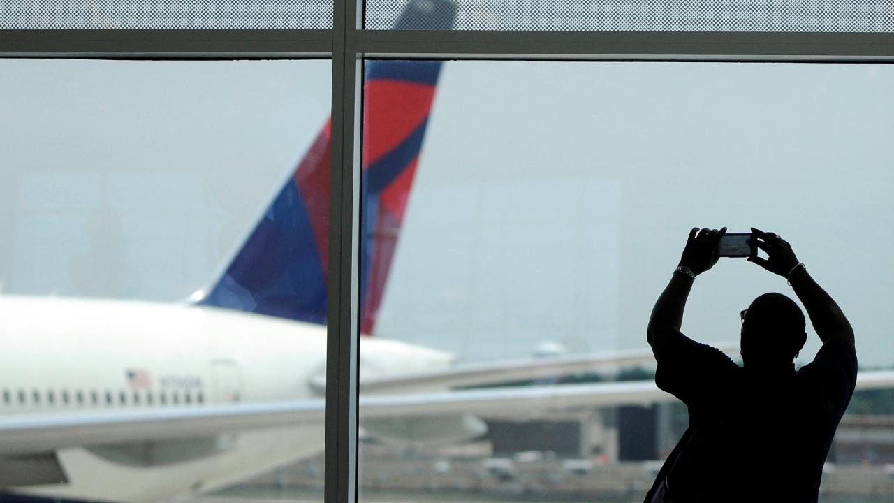 Hava yolculuğu için en tehlikeli ülkeler