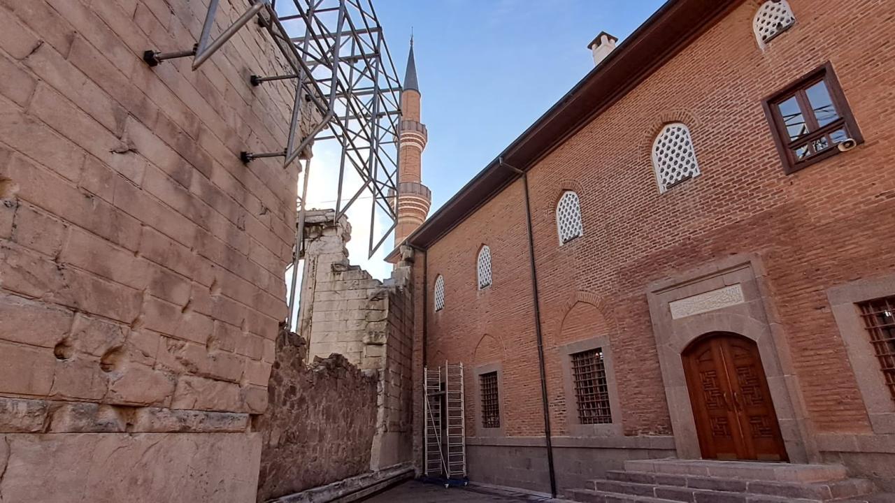 Hoşgörünün İspatı