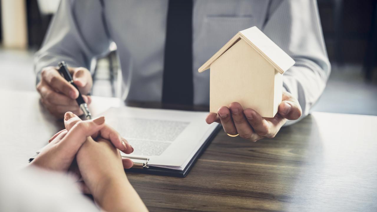 9- RAYİÇ BEDEL ÜZERİNDEN ARTIŞ TALEP EDİLEBİLİR Mİ?