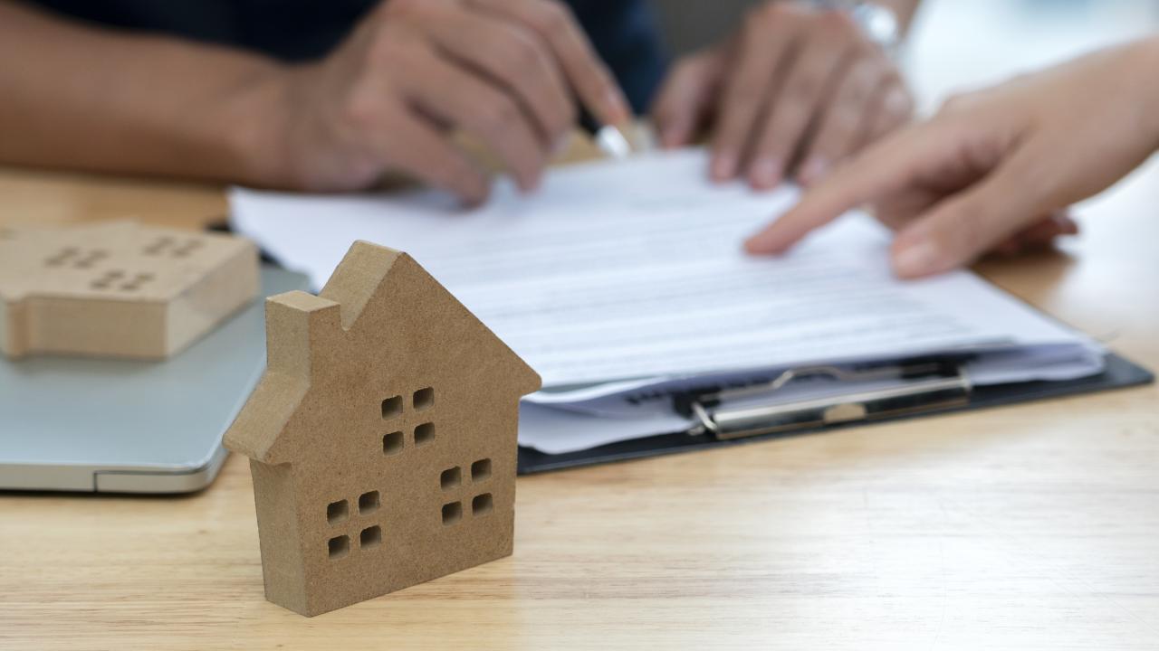 2- EV SAHİBİ ARA ZAM TALEBİNDE BULUNABİLİR Mİ?