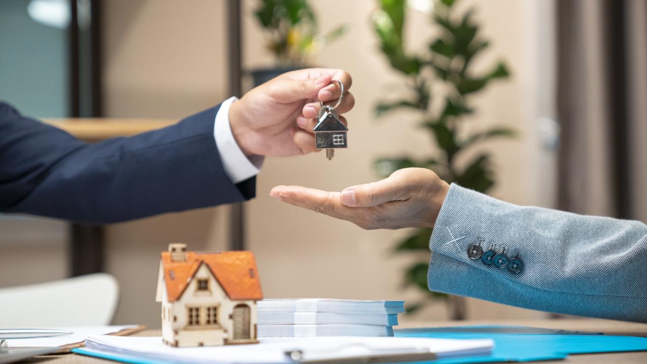 3- HANGİ DURUMLARDA KİRACININ EVİ TAHLİYE ETMESİ İSTENEBİLİR?