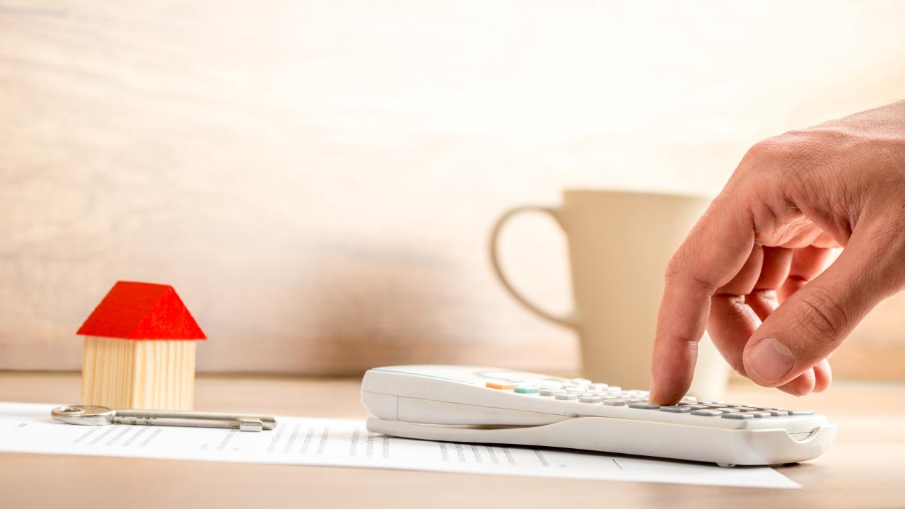 6- EV SAHİBİ ARTIŞ ORANINI DÜŞÜK BULUP YENİ SÖZLEŞME YAPMAZSA NE OLUR?