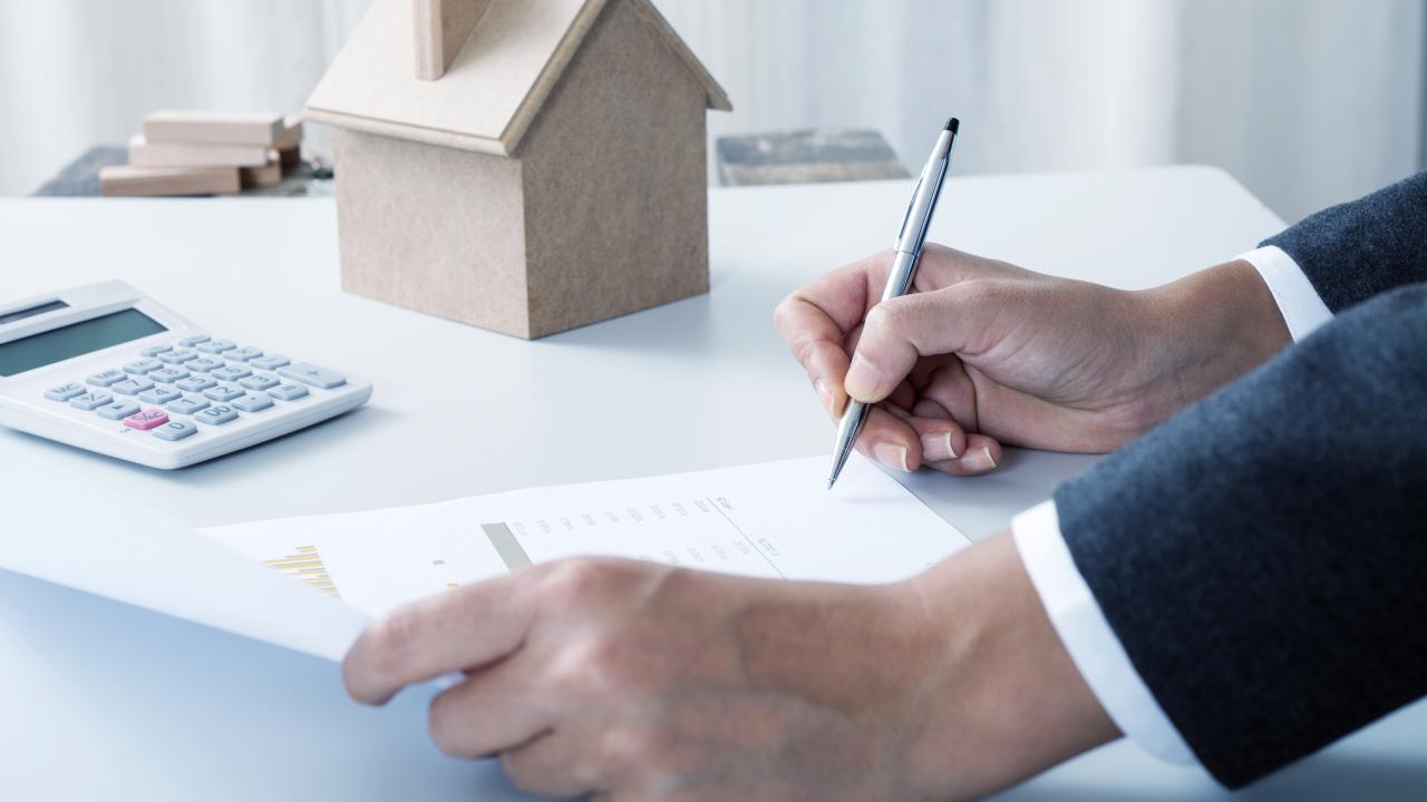 7- EV SAHİBİNİN KİRA ARTIŞI İÇİN ISRARLI ARAMALARI SUÇ MU?