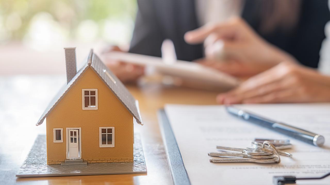 8- EV SAHİBİ HANGİ DURUMLARDA SÖZLEŞME YENİLEMEYEBİLİR?