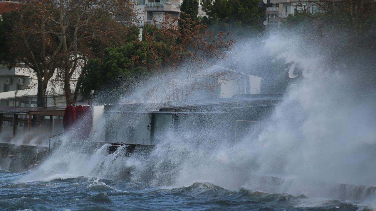 ÇANAKKALE