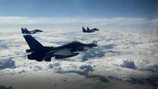 MSB'den "NATO" paylaşımı