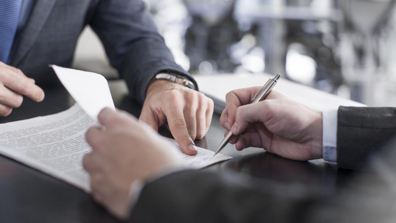 TÜRKİYE`NİN EN KALABALIK İLÇESİ