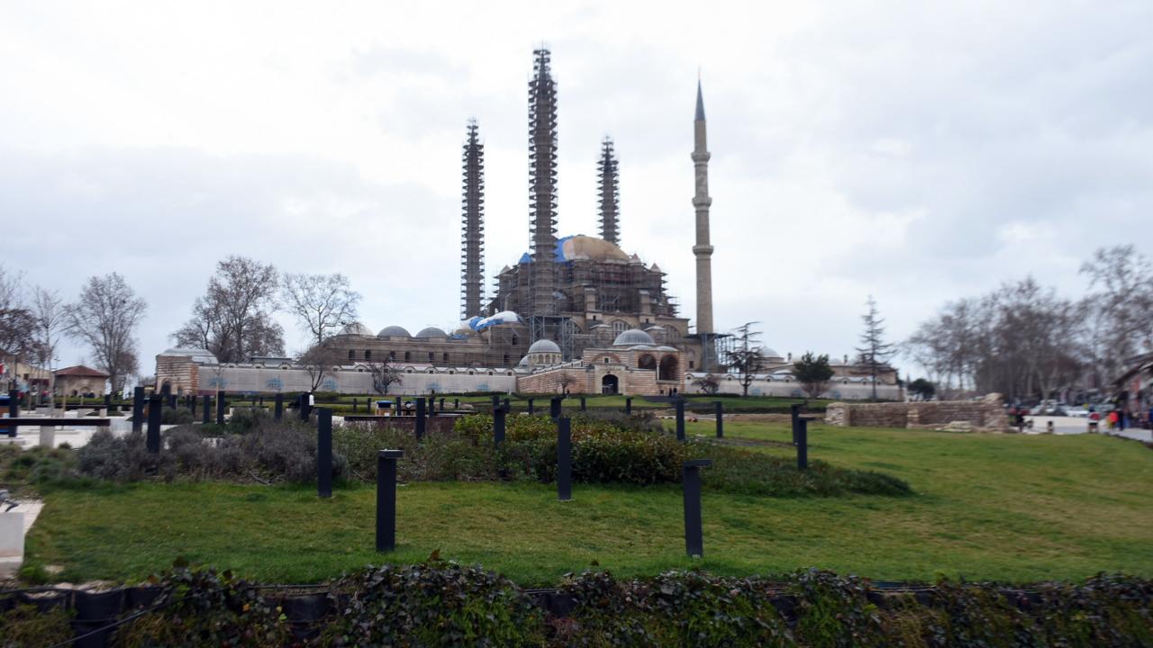 "Ortaya muhteşem bir şey çıkacak"