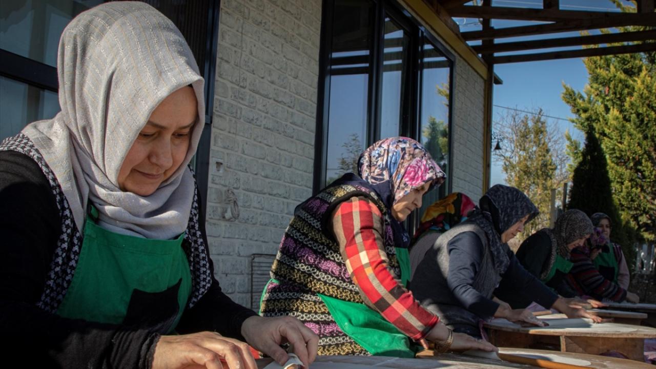 200 yıl boyunca geleneğin günümüze ulaşması sağlandı
