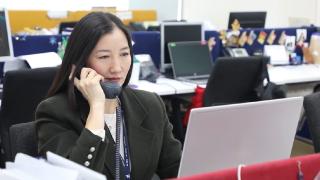 Ömirbayeva'nın tercihi Türkiye oldu