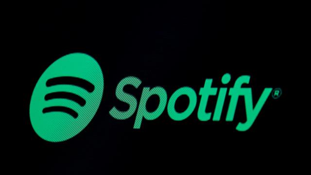 Spotify müzisyen profillerine Yapay Zeka rozeti getiriyor haber görseli
