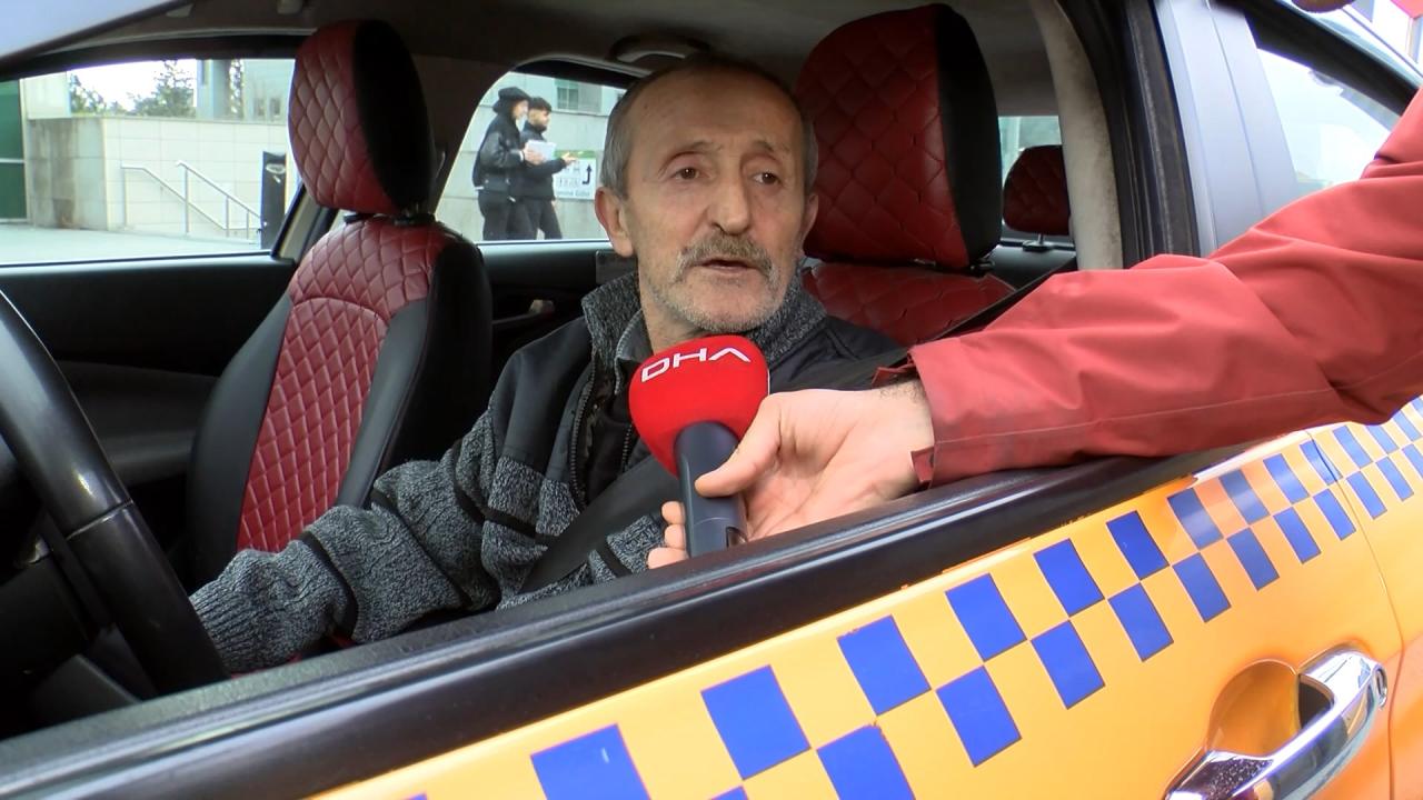 "Bu uygulama yerinde bir karar"