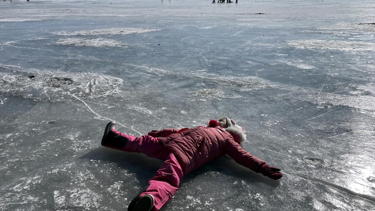 Ardahan eksi 25`i gördü