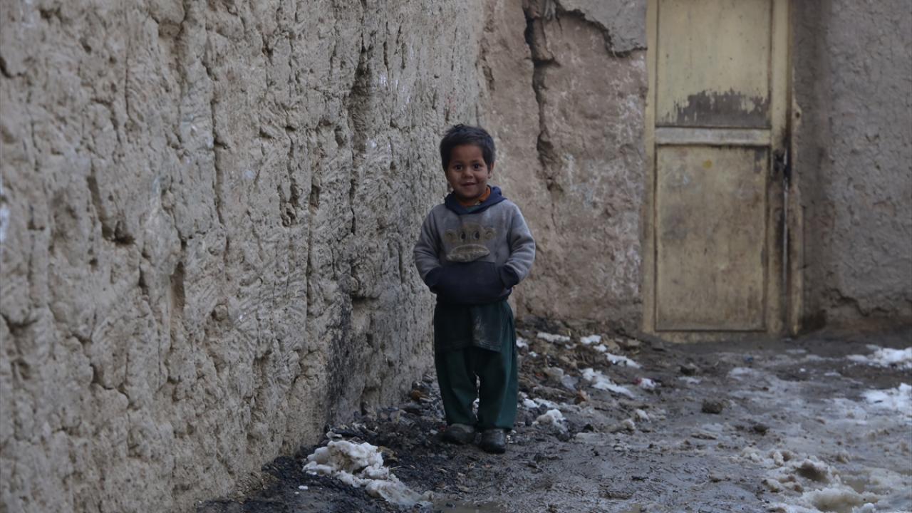Kayıpların daha da yüksek olduğu tahmin ediliyor