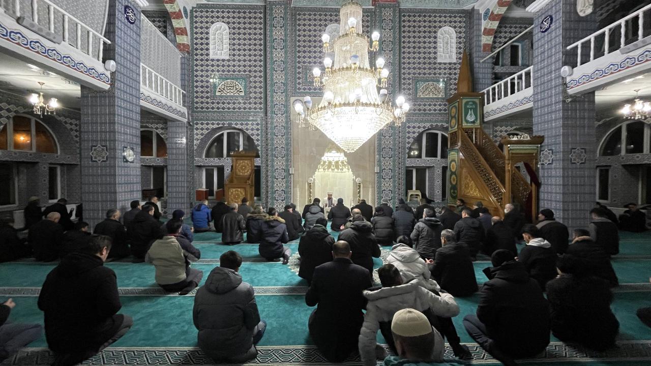 ARDAHAN