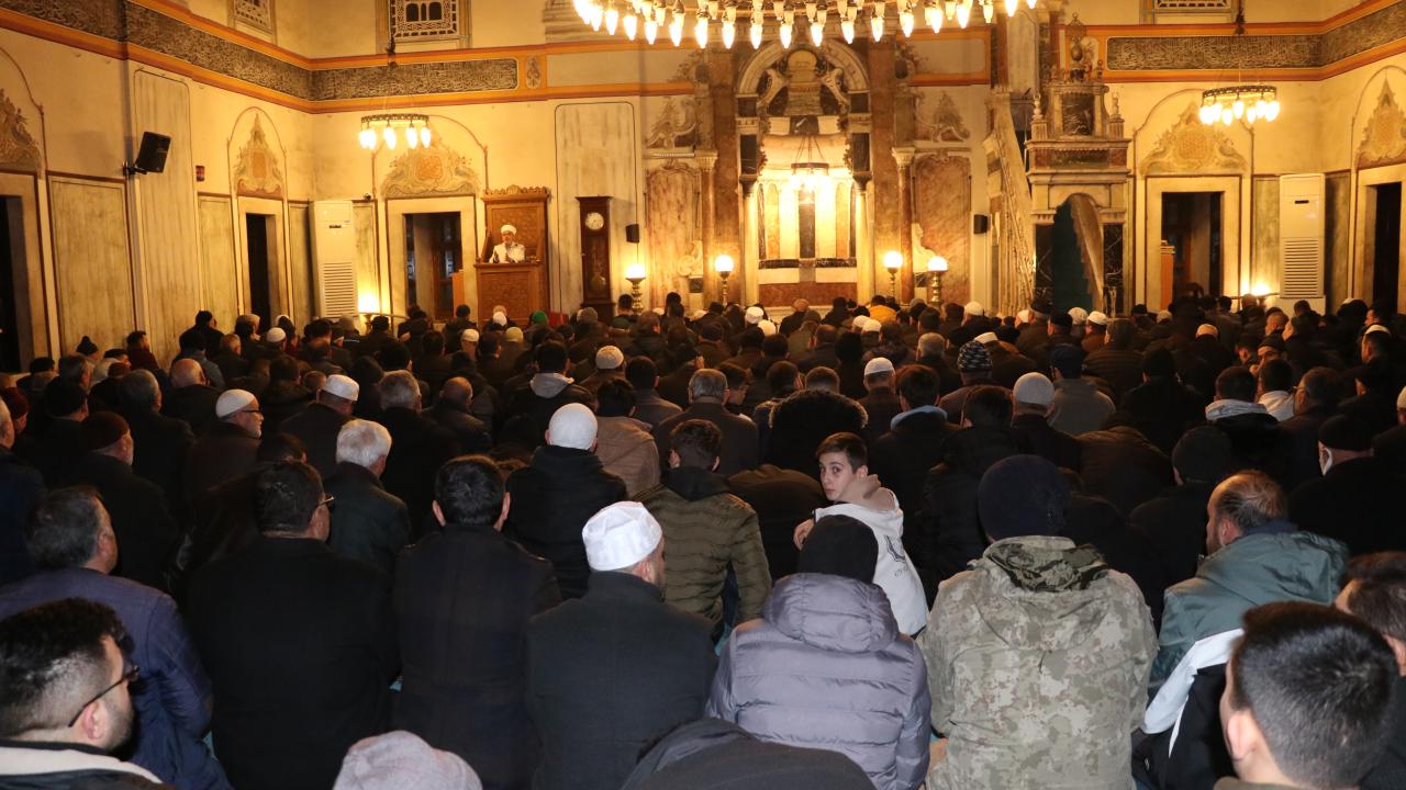 YOZGAT