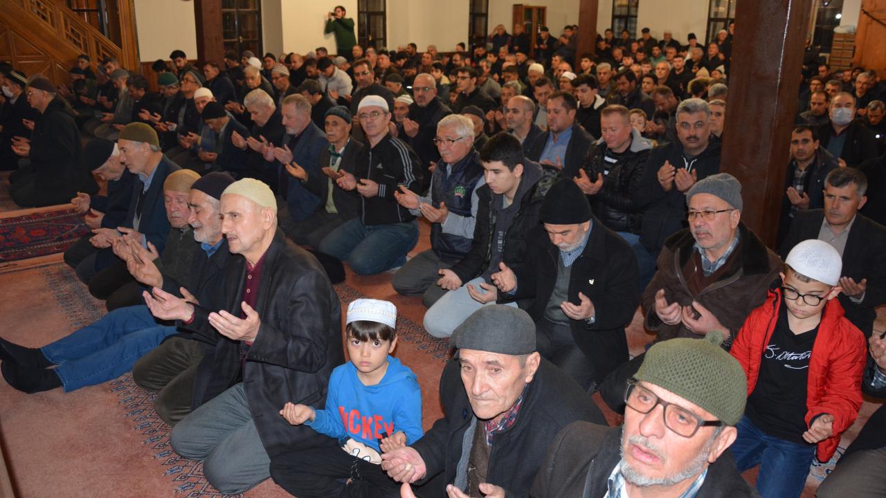 BALIKESİR