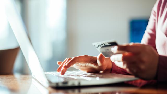 İnternet alışverişlerinde sahte ürün riskine dikkat!