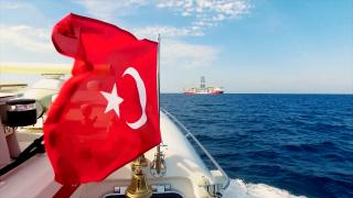 Heritage Foundation Kıdemli Uzmanı Carafano: Türkiye, evrenin merkezinde