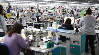 Sahte sigortalıya ağır yaptırımlar yolda