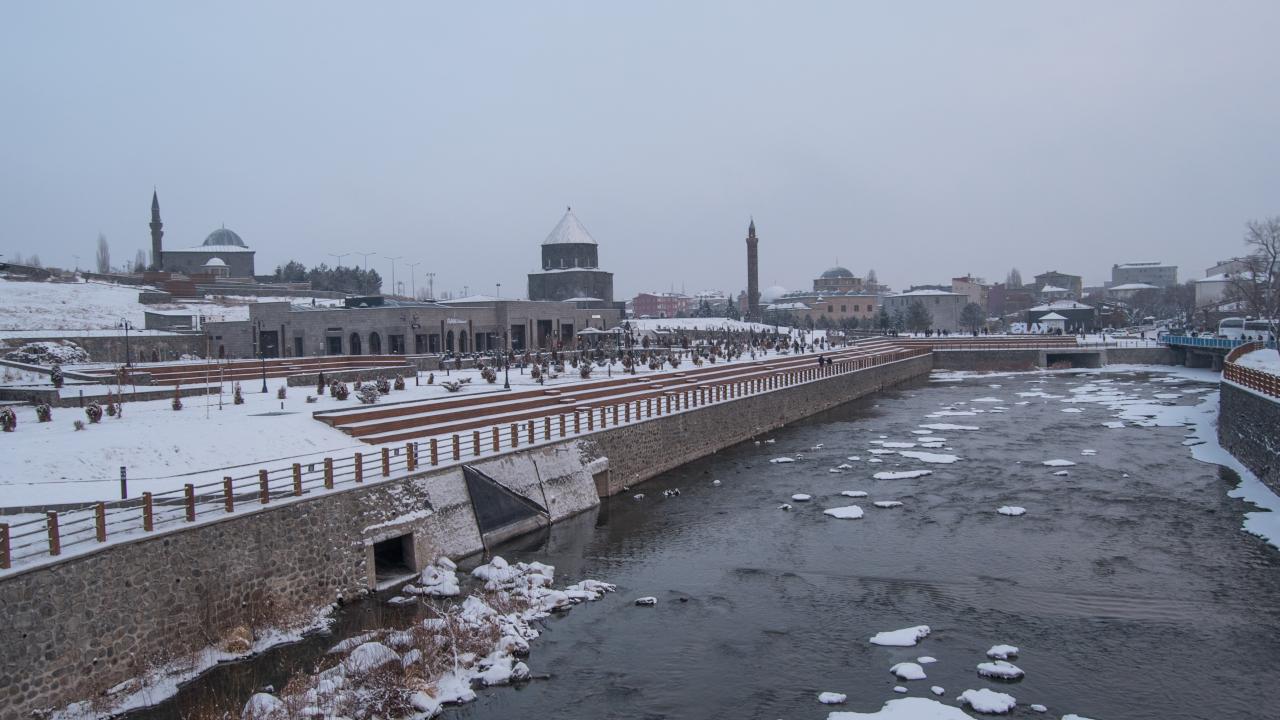 KARS