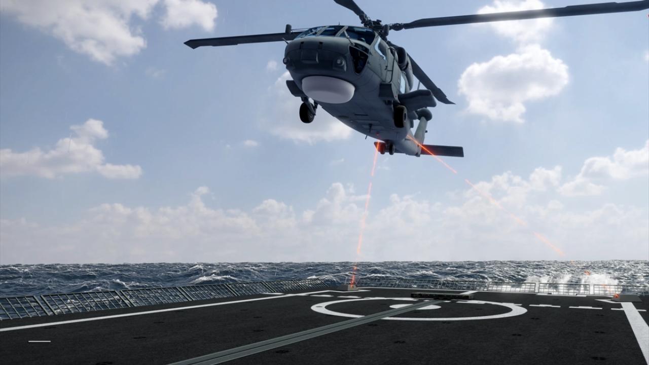 Milli gemilerin yerlilik oranını artıracak