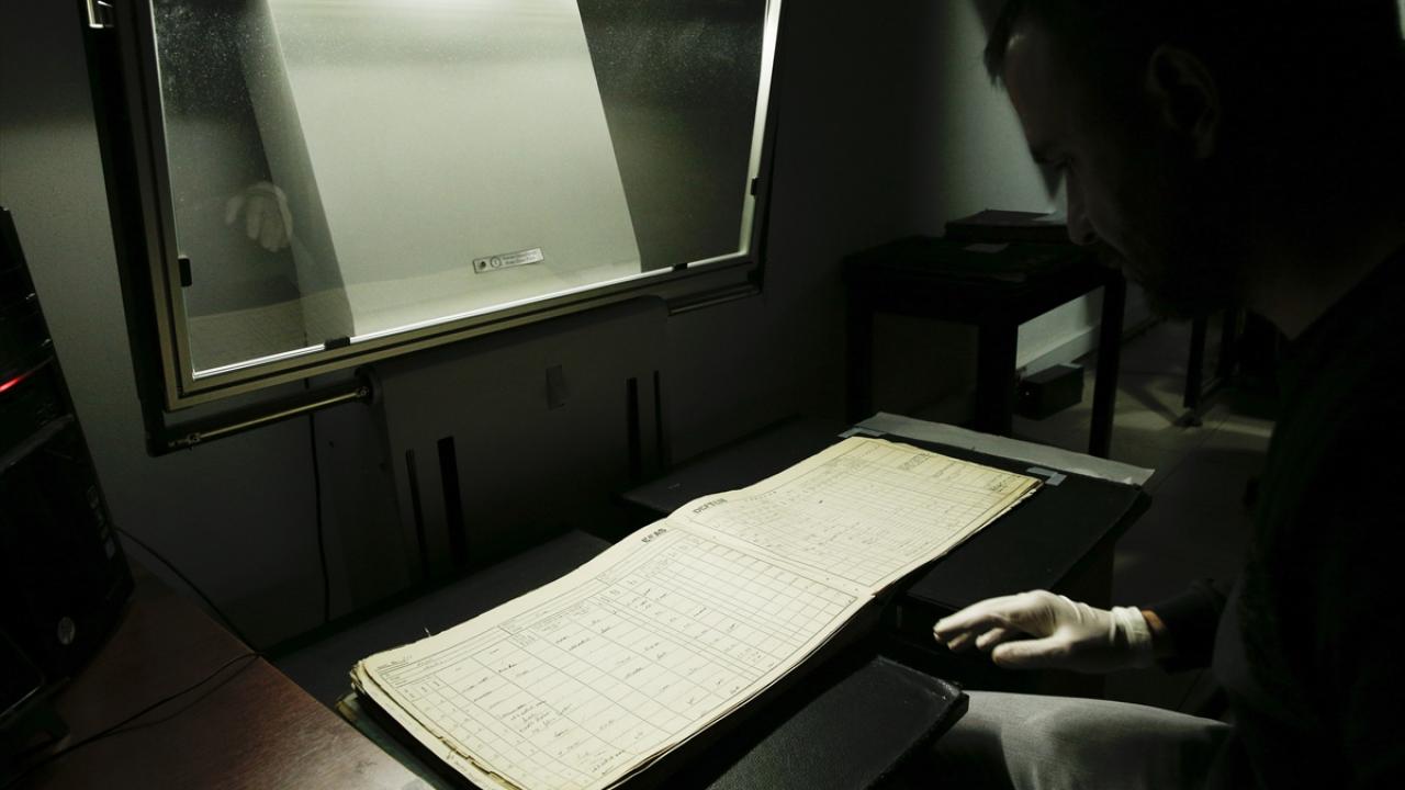 "En az 100-150 yıl kadar sürdürülebilirliği sağlanıyor"