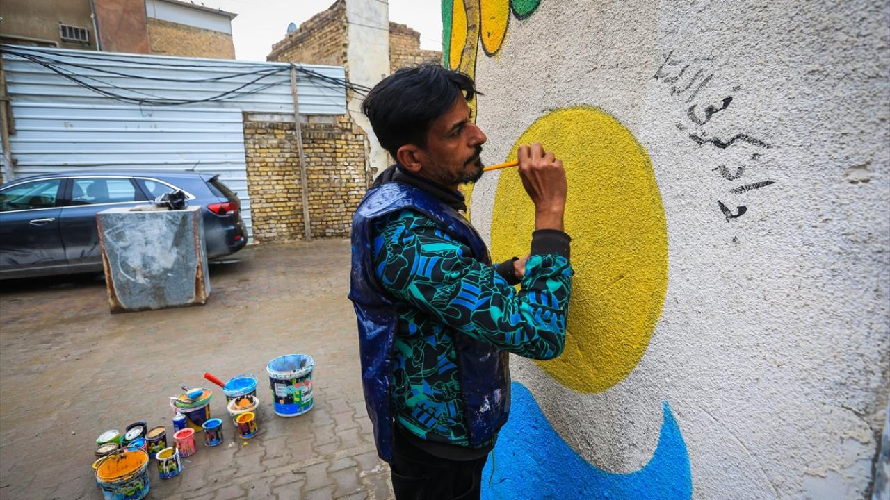 "Kur`an-ı Kerim`i yakanlar aslında kendi peygamberlerinin adını da yakıyorlar"