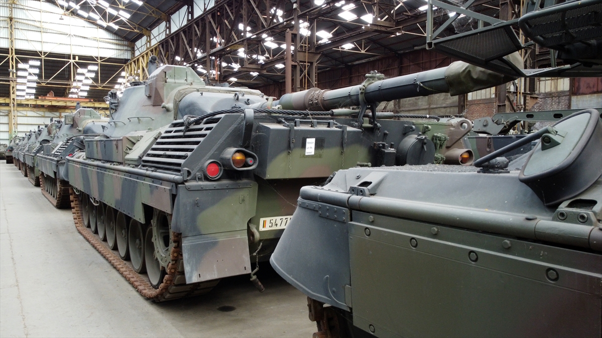 Fahiş fiyat suçlamasına tepki