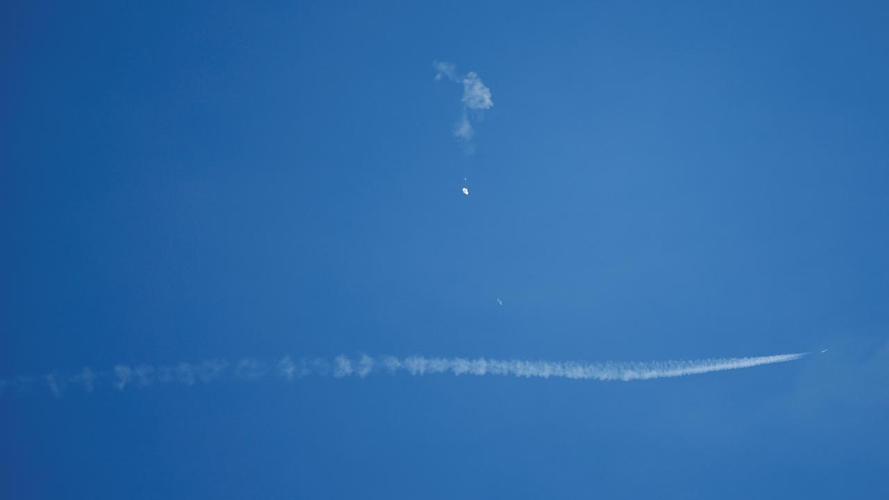 KRİZE NEDEN OLDU: PEKİN ZİYARETİ ERTELENDİ