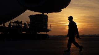 Pek çok ülke arama kurtarma ekiplerini Türkiye'ye yönlendirdi