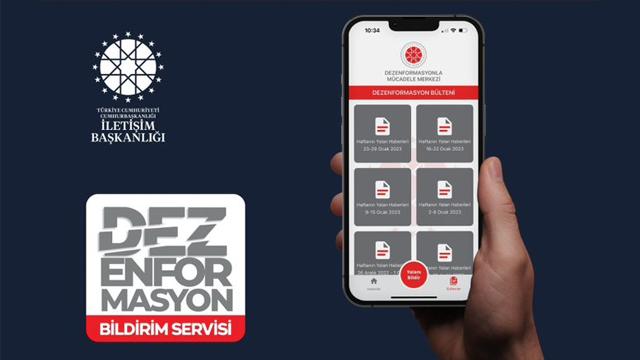 Bedelli askerlikte 28 günlük temel askerlik eğitiminin kaldırılacağı iddiası yalanlandı haber görseli