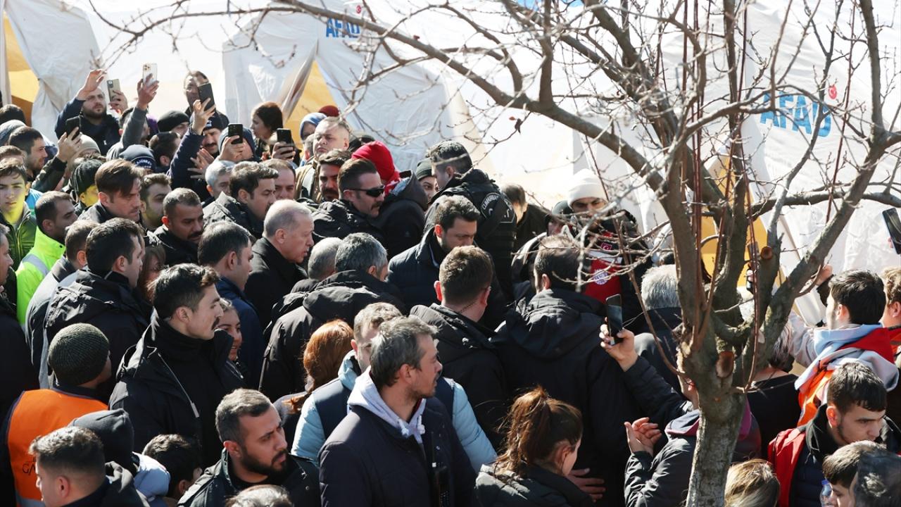 Can kaybı 14 bin 14`e yükseldi