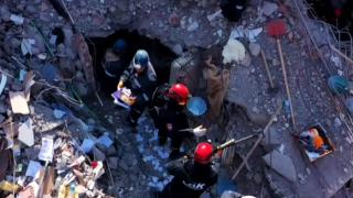 Madenciler 'domuzdamı' yöntemiyle hayatlara dokundu: Peki nasıl uygulanıyor?