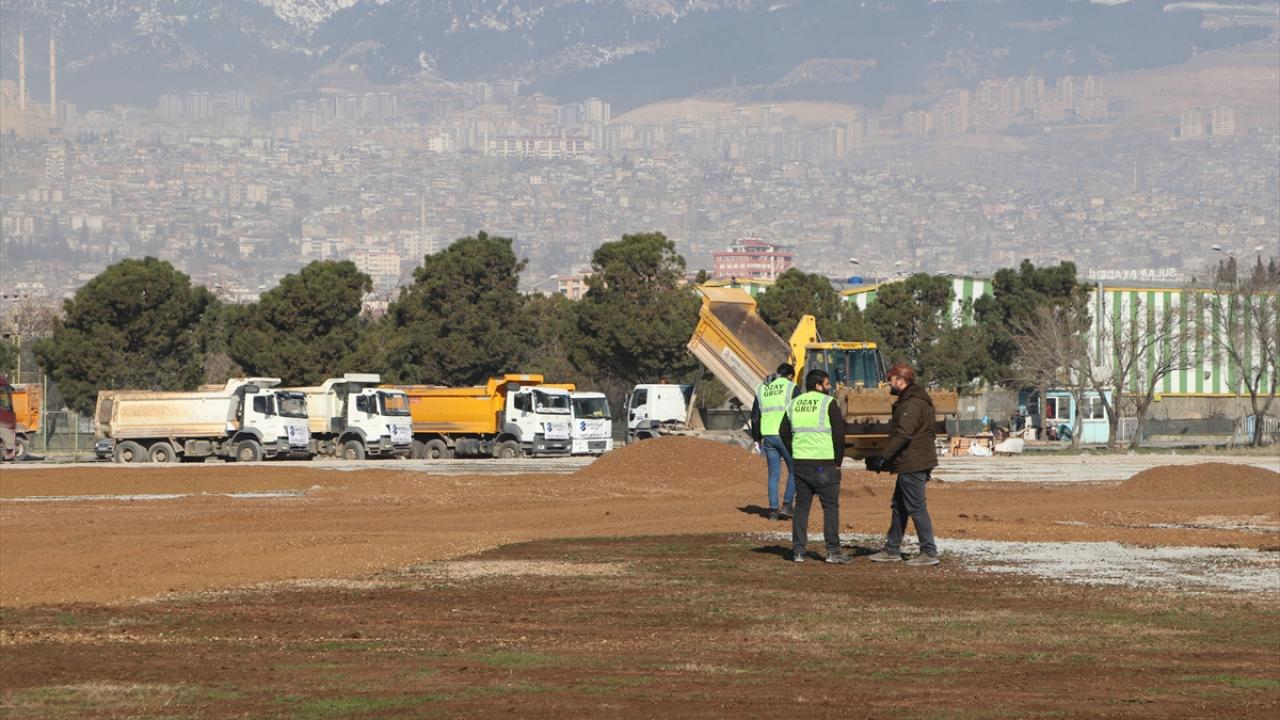 30 Bayraktar TB2 ve 9 Akıncı, 1130 saat görev yaptı