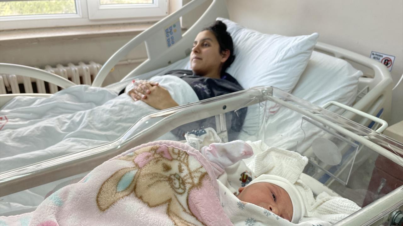 "Hem mutluyuz hem üzüntülüyüz"