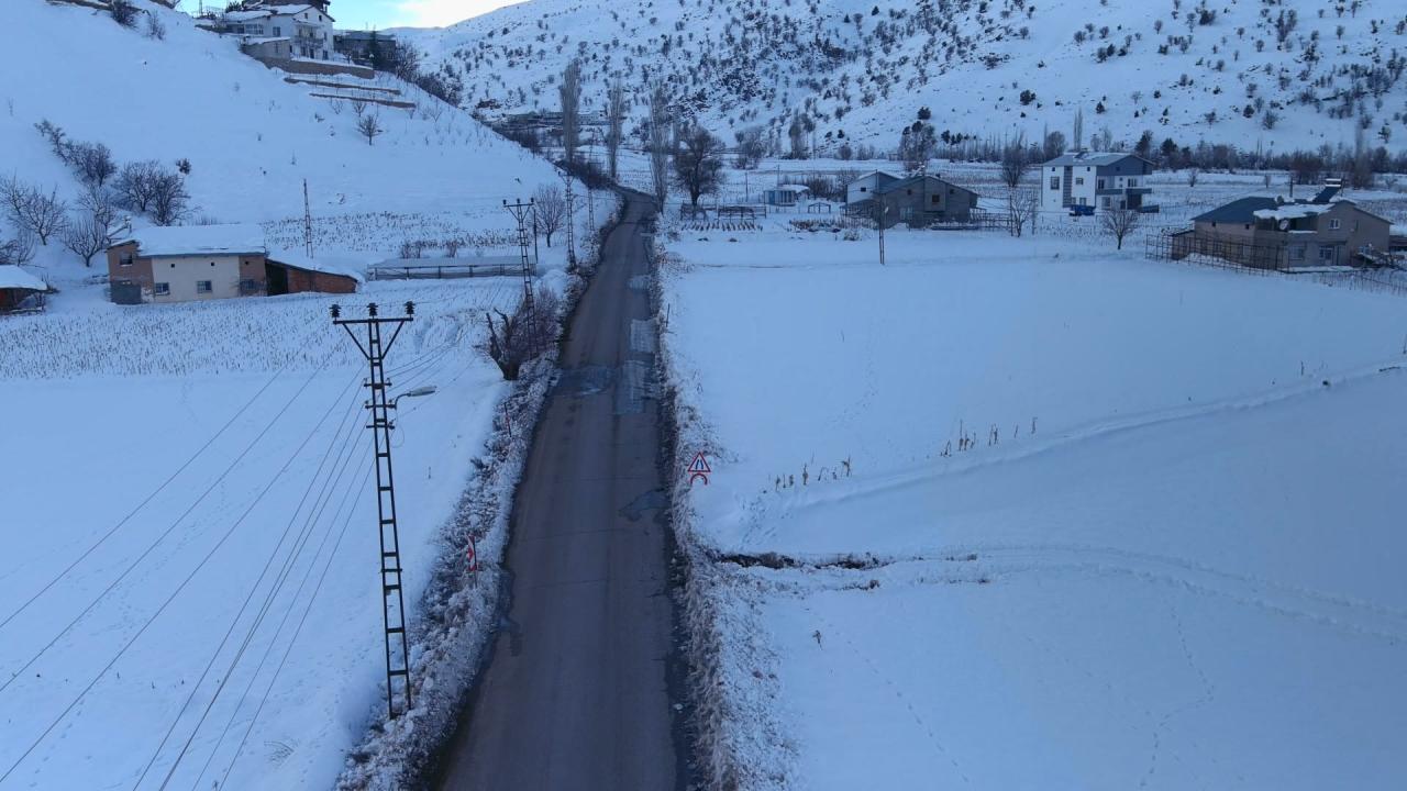 ``Kalanlar da şehir dışına çıktılar``