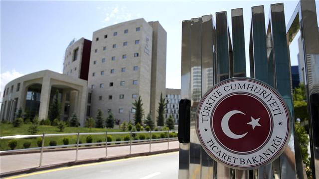 Aldatıcı reklamlara 49,8 milyon lira ceza