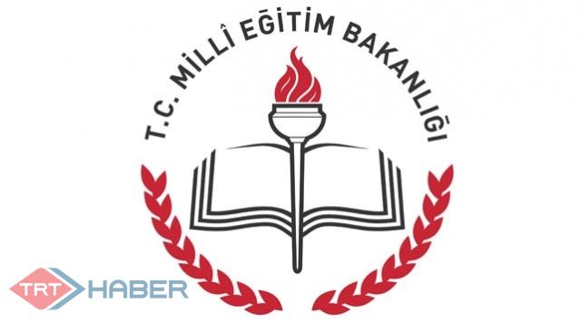 MEBnden Özür Grubu Tayin Açıklaması